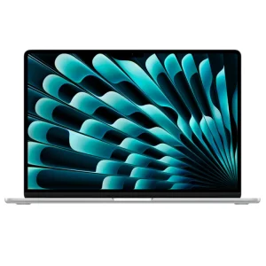 لپ تاپ اپل مدل MacBook Air MC6J4 2025 LLA M4 24GB Ram 512GB SSD