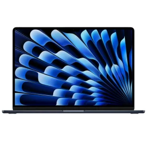 لپ تاپ اپل مدل MacBook Air MC6L4 2025 LLA M4 24GB Ram 512GB SSD