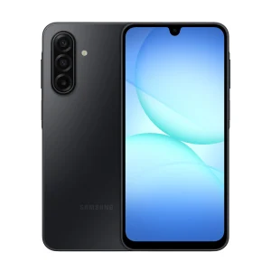 گوشی موبایل سامسونگ مدل Galaxy A17 4G ظرفیت 256 گیگابایت رم 8 گیگابایت - ویتنام