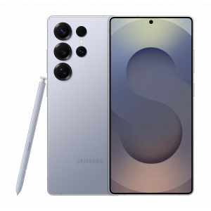گوشی موبایل سامسونگ Galaxy S25 Ultra 5G ظرفیت 256 گیگابایت رم 12 گیگابایت - ویتنام