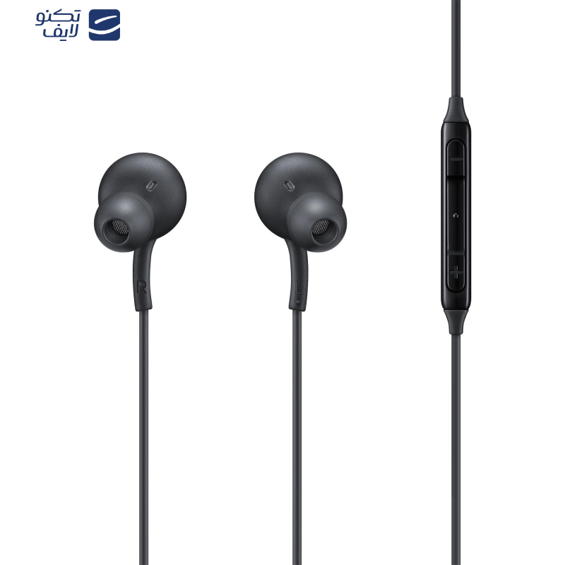 هندزفری سامسونگ مدل AKG-EO-IC100 - Gallery 1