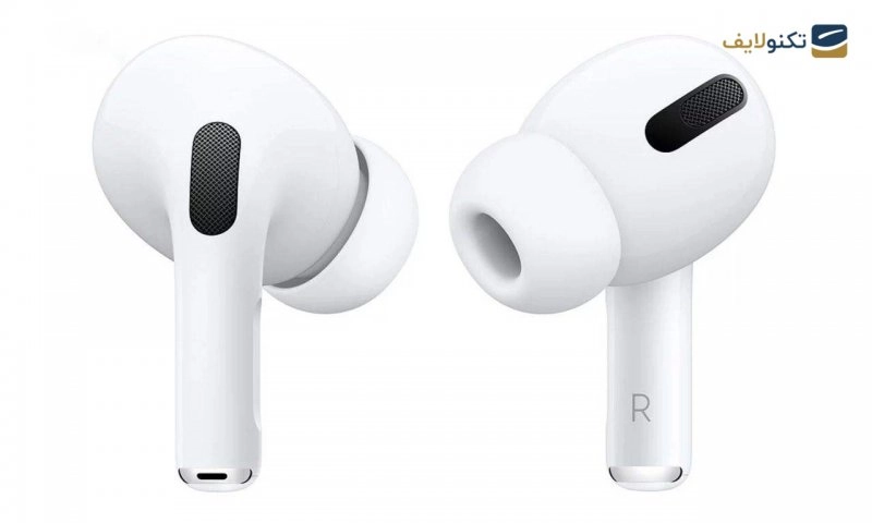 هندزفری بی سیم اپل مدل AirPods Pro - Gallery 1