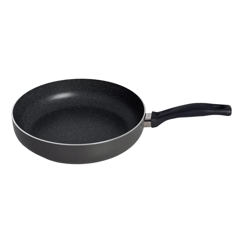 تابه گرانیتی یونیک کد 8122 سایز 28 - Gallery 1