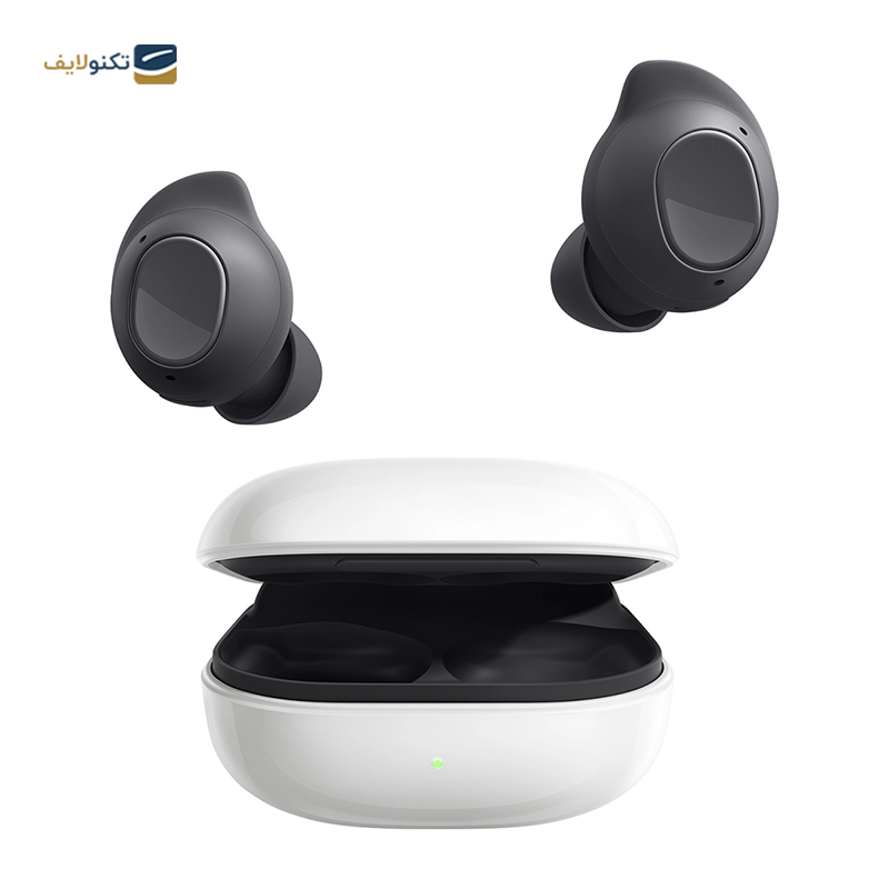هندزفری بلوتوثی سامسونگ مدل Galaxy Buds FE - Gallery 1