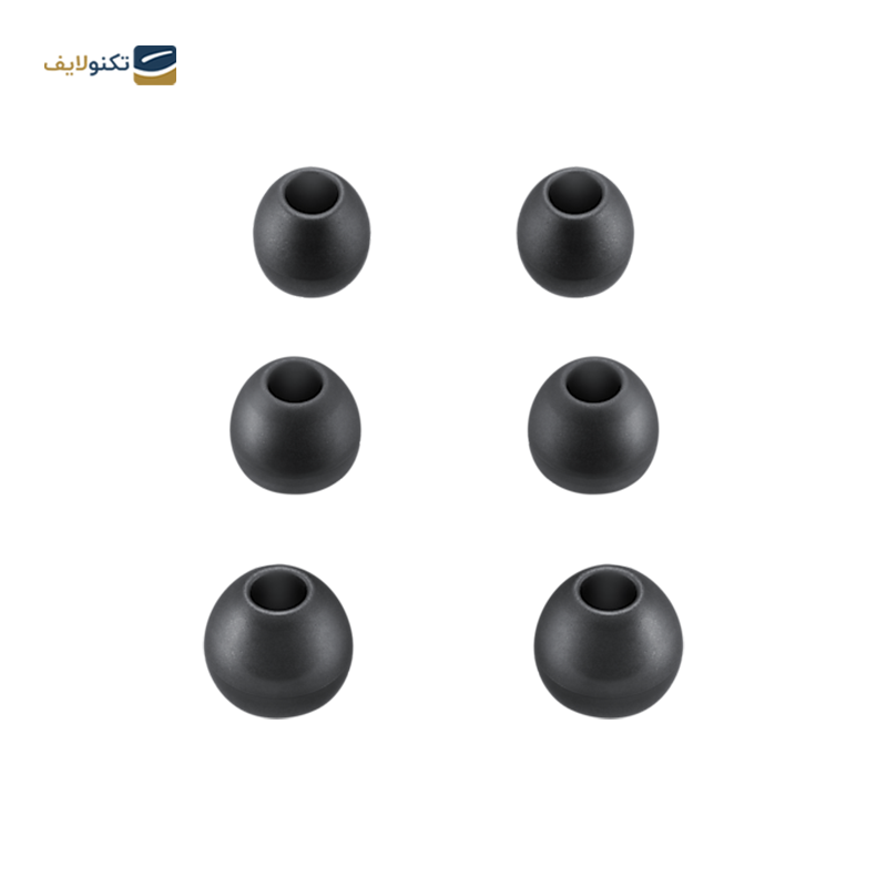 هندزفری سیمی سامسونگ مدل EO-IA500 - Gallery 1