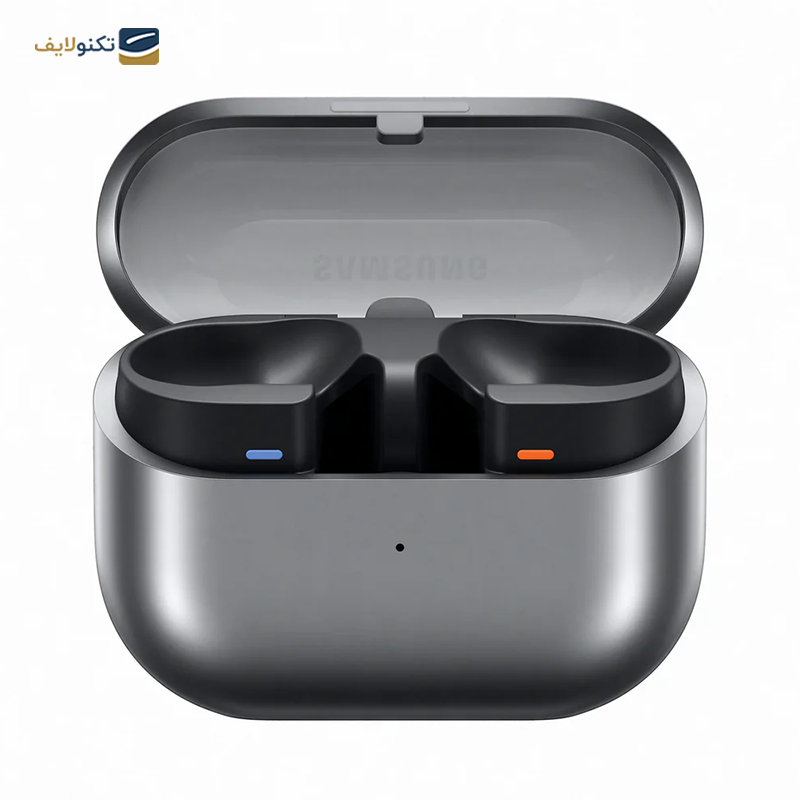 هندزفری بلوتوثی سامسونگ مدل Galaxy Buds 3 Pro - Gallery 1