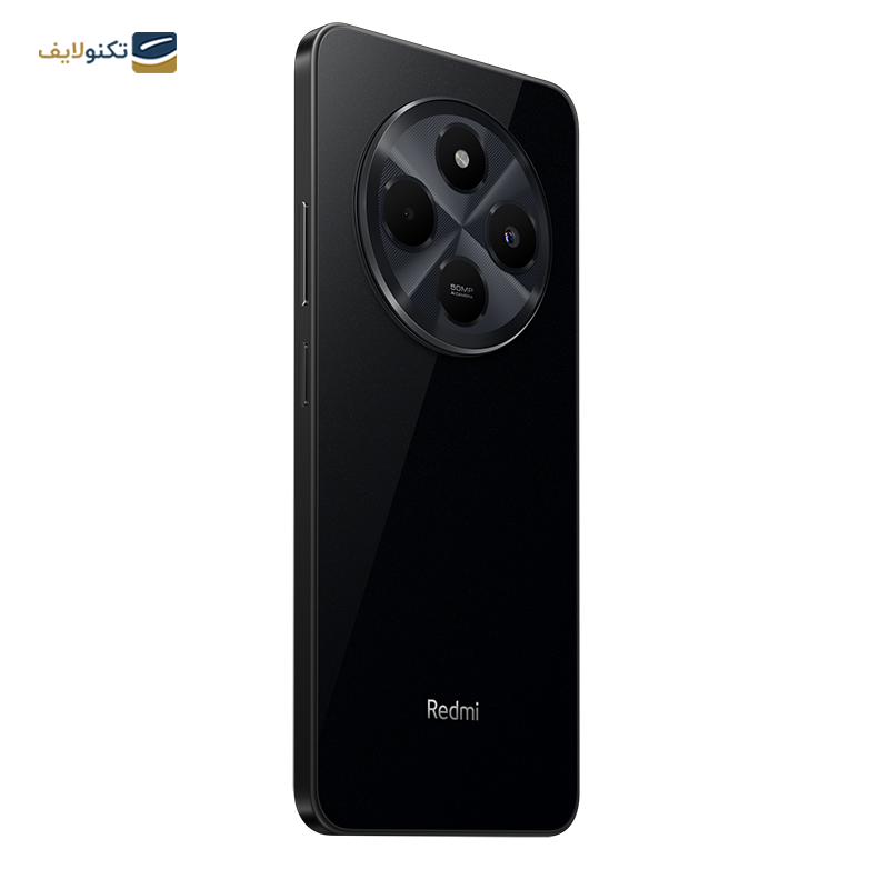 گوشی موبايل شیائومی مدل ردمی 14C 4G ظرفیت 256 گیگابایت رم 8 گیگابایت - Gallery 1