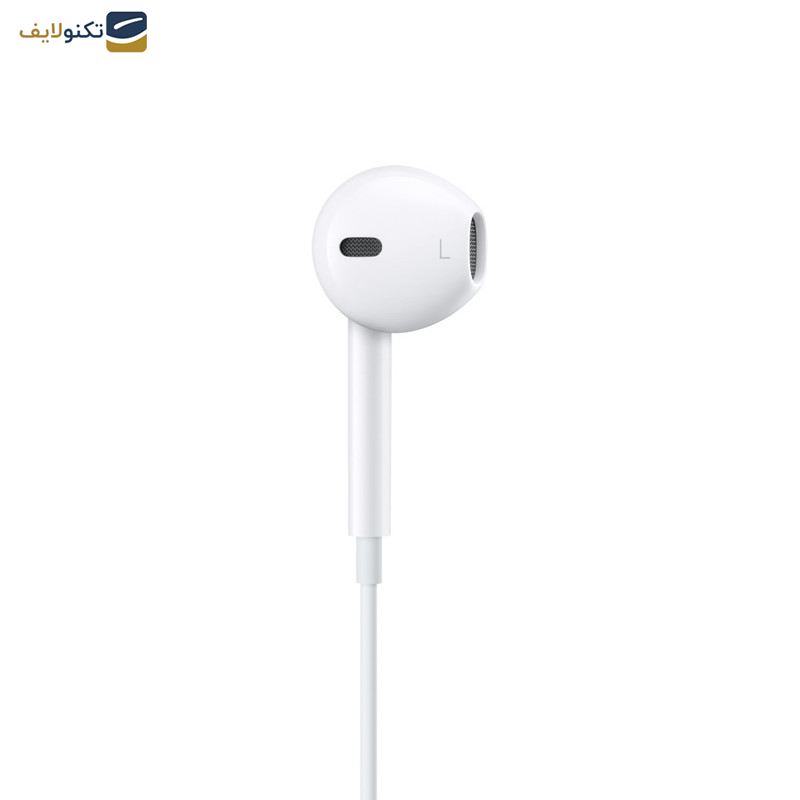هندزفری اپل مدل EarPods USB-C - Gallery 2