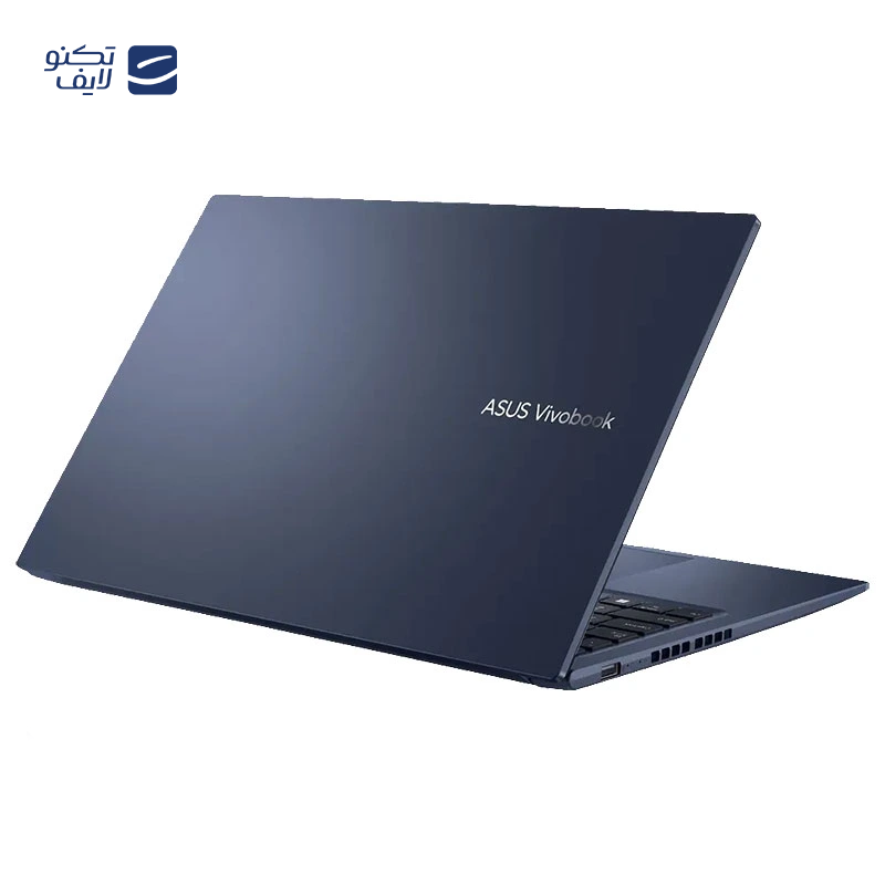 لپ تاپ ایسوس 15.6 اینچی مدل Vivobook R1502VA i7 13620H 16GB 1TB - Gallery 2