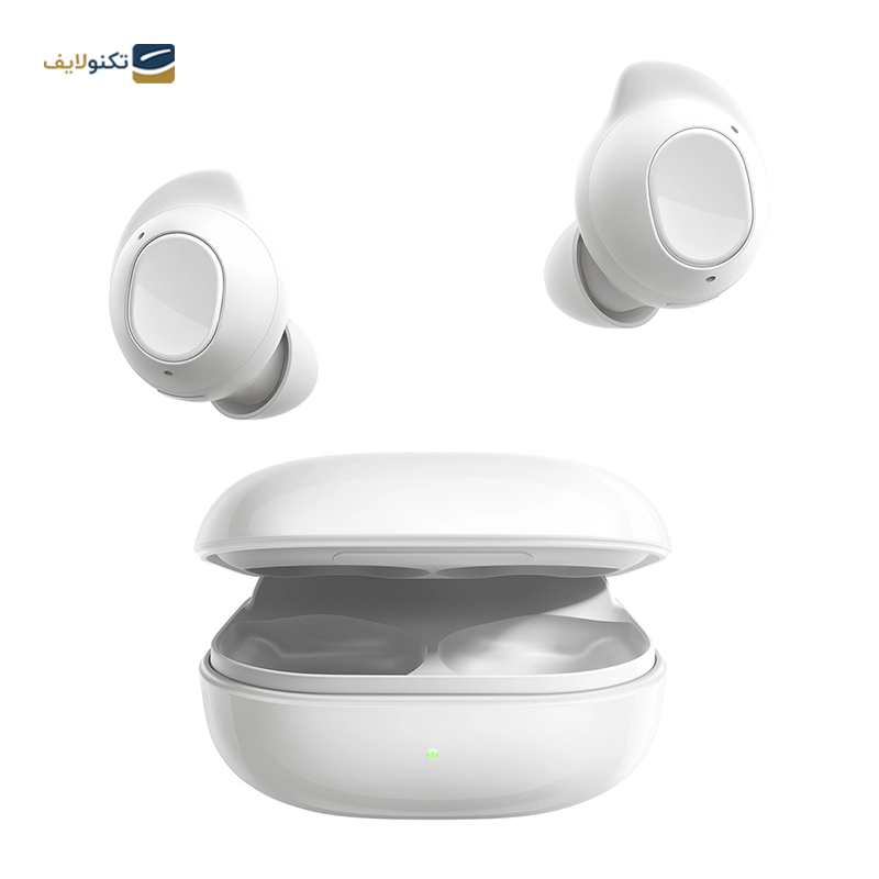 هندزفری بلوتوثی سامسونگ مدل Galaxy Buds FE - Gallery 2