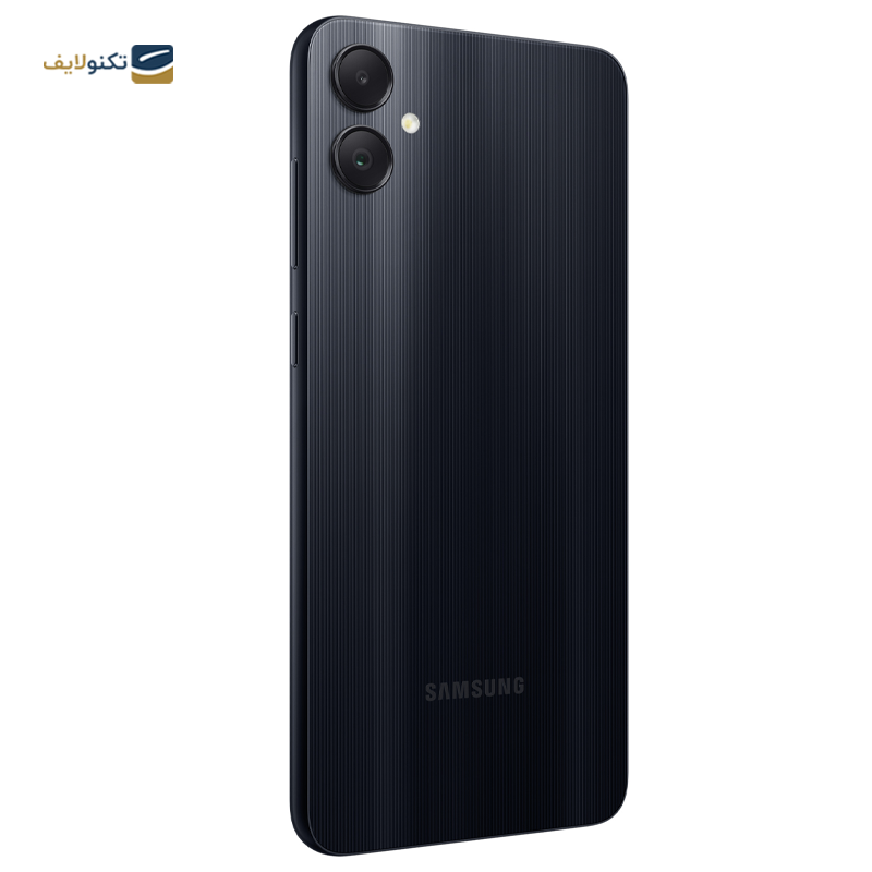 گوشی موبايل سامسونگ مدل Galaxy A05 4G ظرفیت 64 گیگابایت رم 4 گیگابایت - Gallery 2