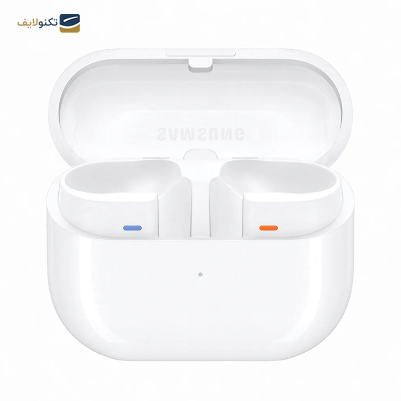 هندزفری بلوتوثی سامسونگ مدل Galaxy Buds 3 Pro - Gallery 2