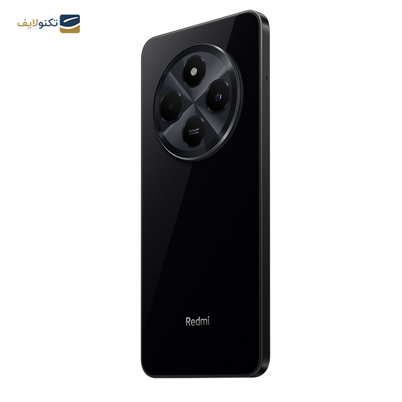 گوشی موبايل شیائومی مدل ردمی 14C 4G ظرفیت 256 گیگابایت رم 8 گیگابایت - Gallery 2