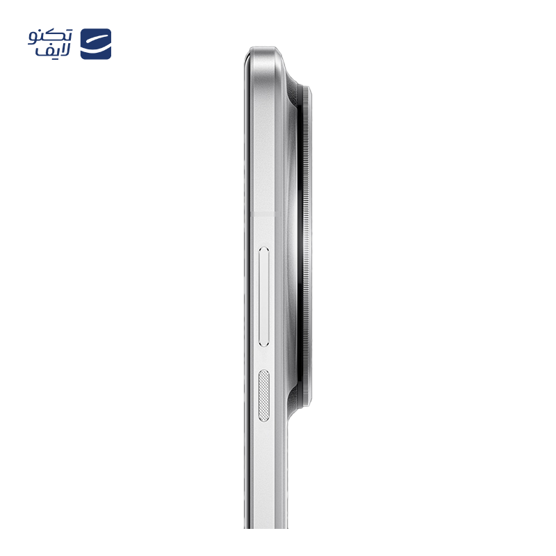 گوشی موبايل شیائومی 5G 15 Ultra ظرفیت 512 گیگابایت رم 16 گیگابایت - Gallery 2