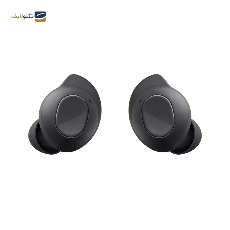 هندزفری بلوتوثی سامسونگ مدل Galaxy Buds FE - Gallery 3