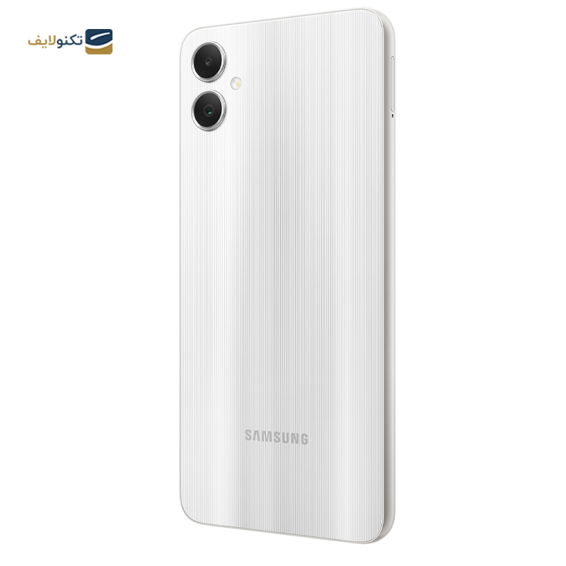 گوشی موبايل سامسونگ مدل Galaxy A05 4G ظرفیت 64 گیگابایت رم 4 گیگابایت - Gallery 3