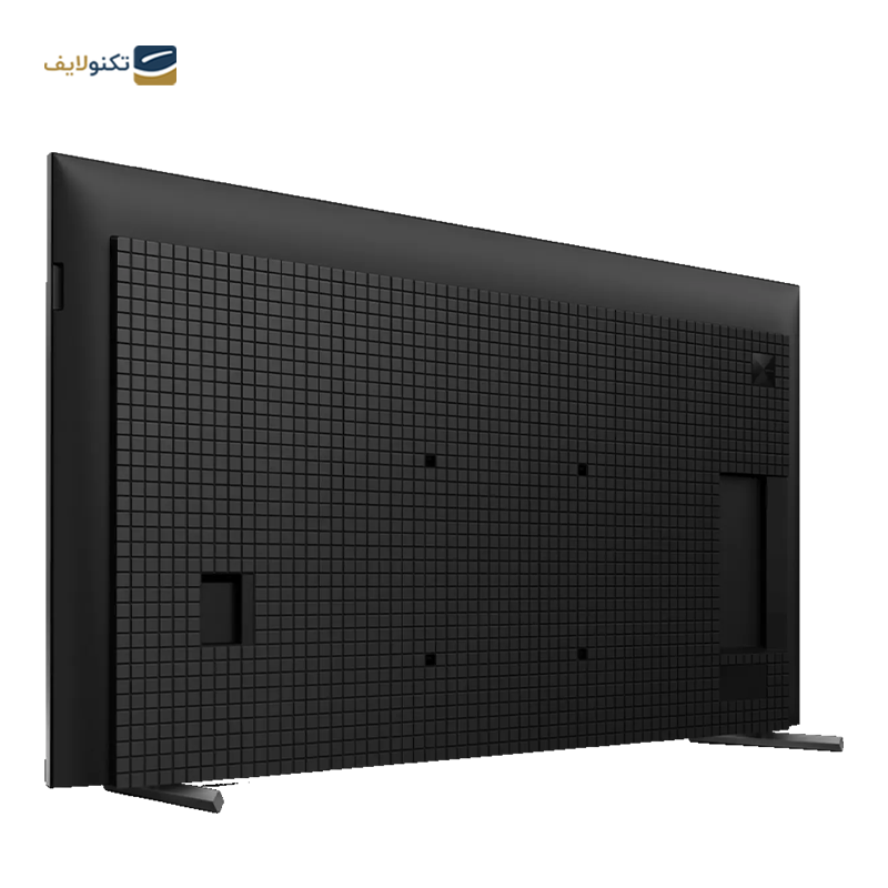 تلویزیون ال ای دی سونی مدل XR-55X90L سایز 55 اینچ - Gallery 3