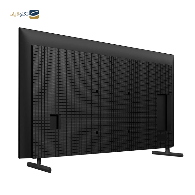 تلویزیون ال سی دی سونی مدل KD-55X85L سایز 55 اینچ - Gallery 3