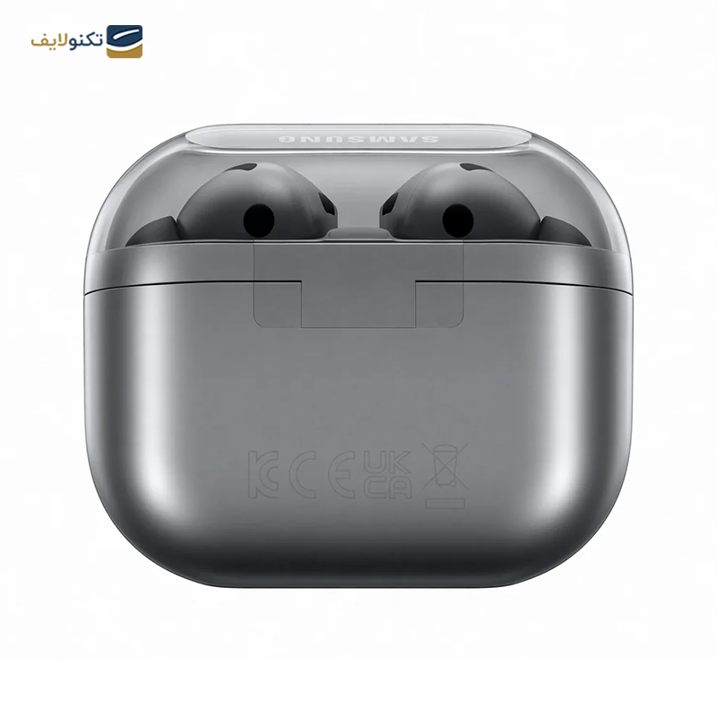 هندزفری بلوتوثی سامسونگ مدل Galaxy Buds 3 Pro - Gallery 3