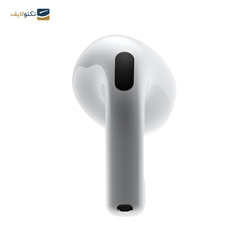 هندزفری بی سیم اپل مدل AirPods 4 - Gallery 3