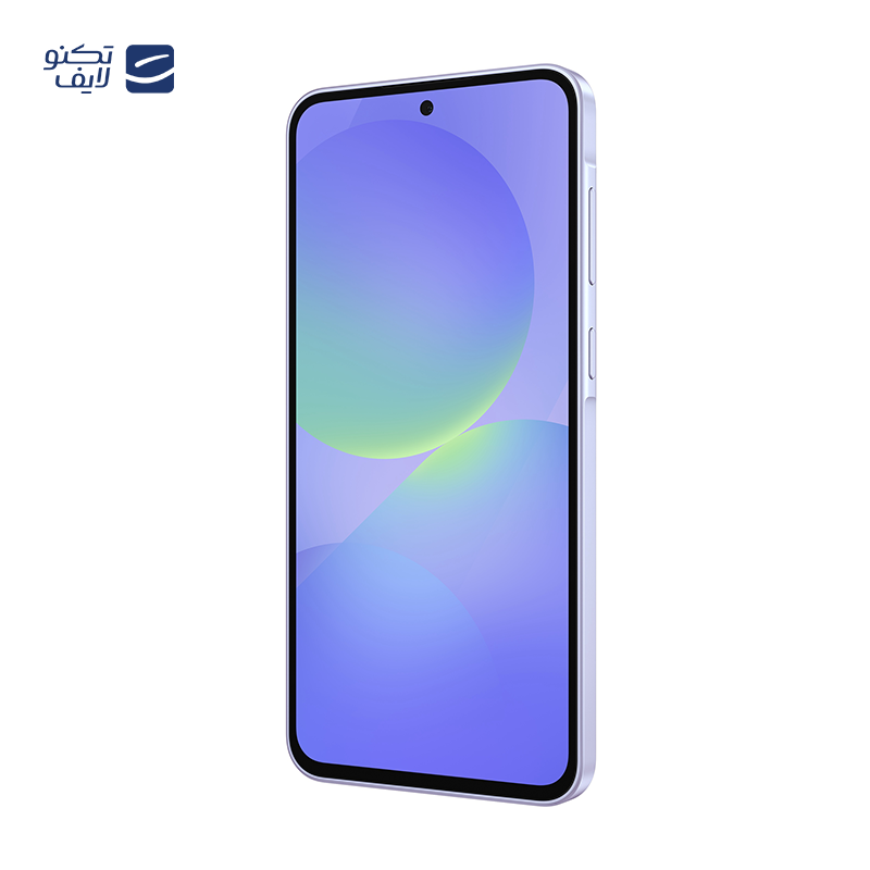 گوشی موبايل سامسونگ Galaxy A36 5G ظرفیت 256 گیگابایت رم 12 گیگابایت - Gallery 3