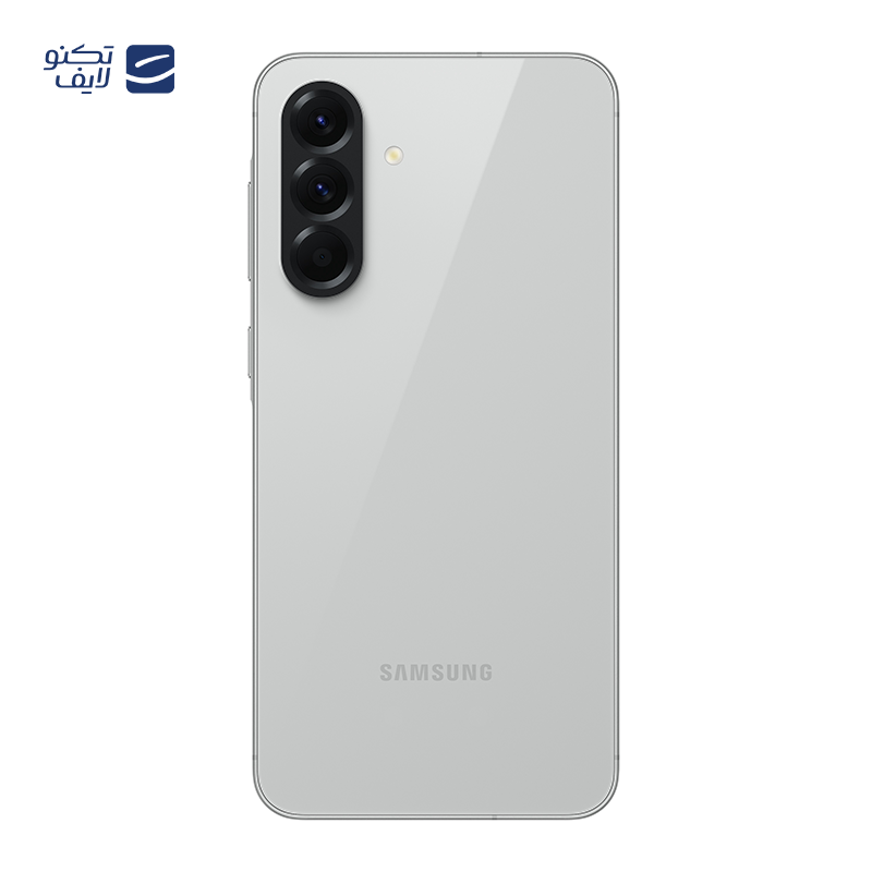 گوشی موبايل سامسونگ Galaxy A56 5G ظرفیت 256 گیگابایت رم 8 گیگابایت - ویتنام - Gallery 3