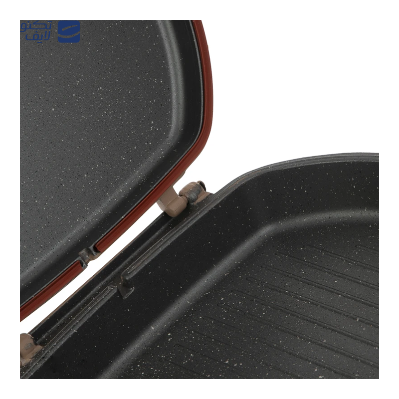 تابه رژیمی تکنو سایز 33 - Gallery 4