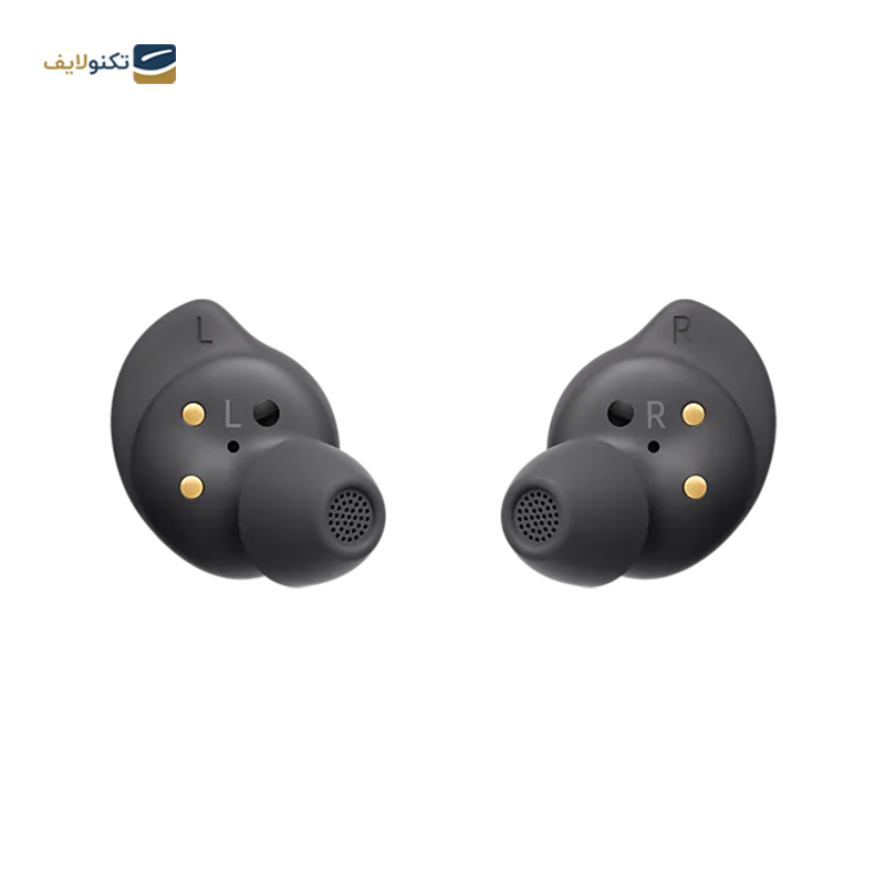 هندزفری بلوتوثی سامسونگ مدل Galaxy Buds FE - Gallery 4