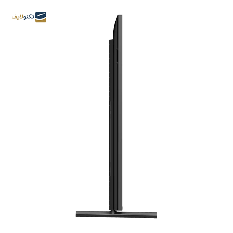 تلویزیون ال ای دی سونی مدل XR-55X90L سایز 55 اینچ - Gallery 4