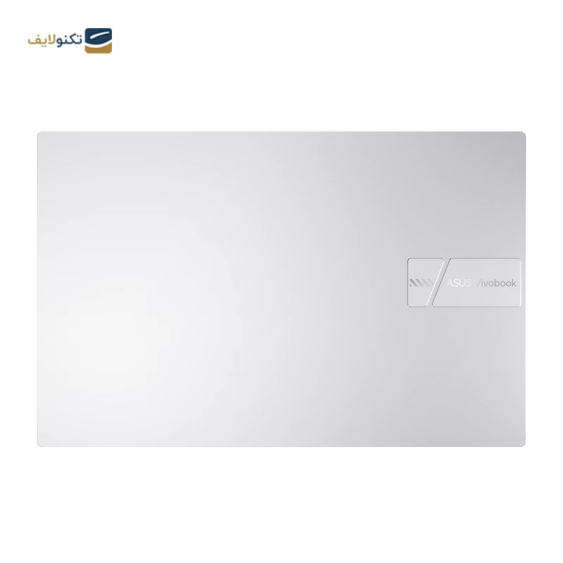 لپ تاپ ایسوس 15.6 اینچی مدل Vivobook 15 X1504VA i3 1315U 8GB 512GB - Gallery 4