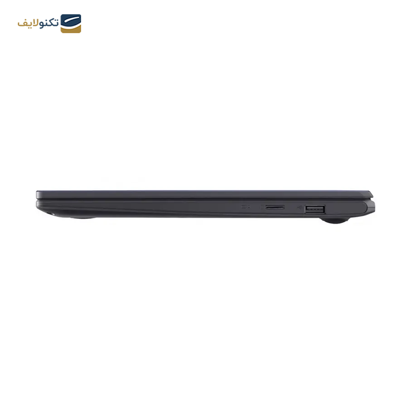 لپ تاپ ایسوس 14 اینچی مدل Vivobook E410KA Celeron N4500 4GB 256GB 64GB - Gallery 3
