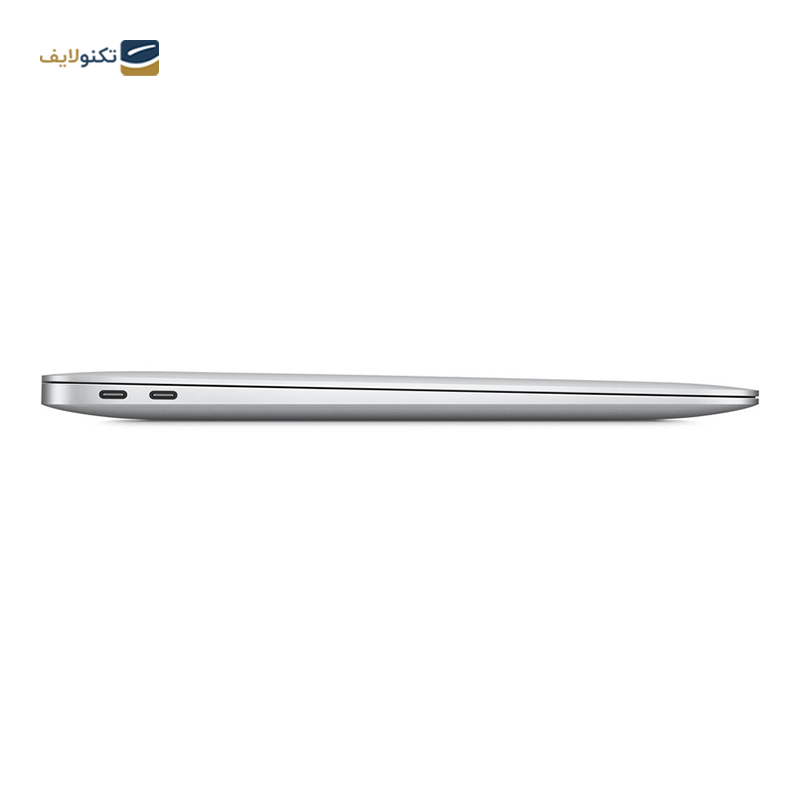 لپ تاپ 13 اینچی اپل مدل MacBook Air MGN93 2020 - Gallery 4
