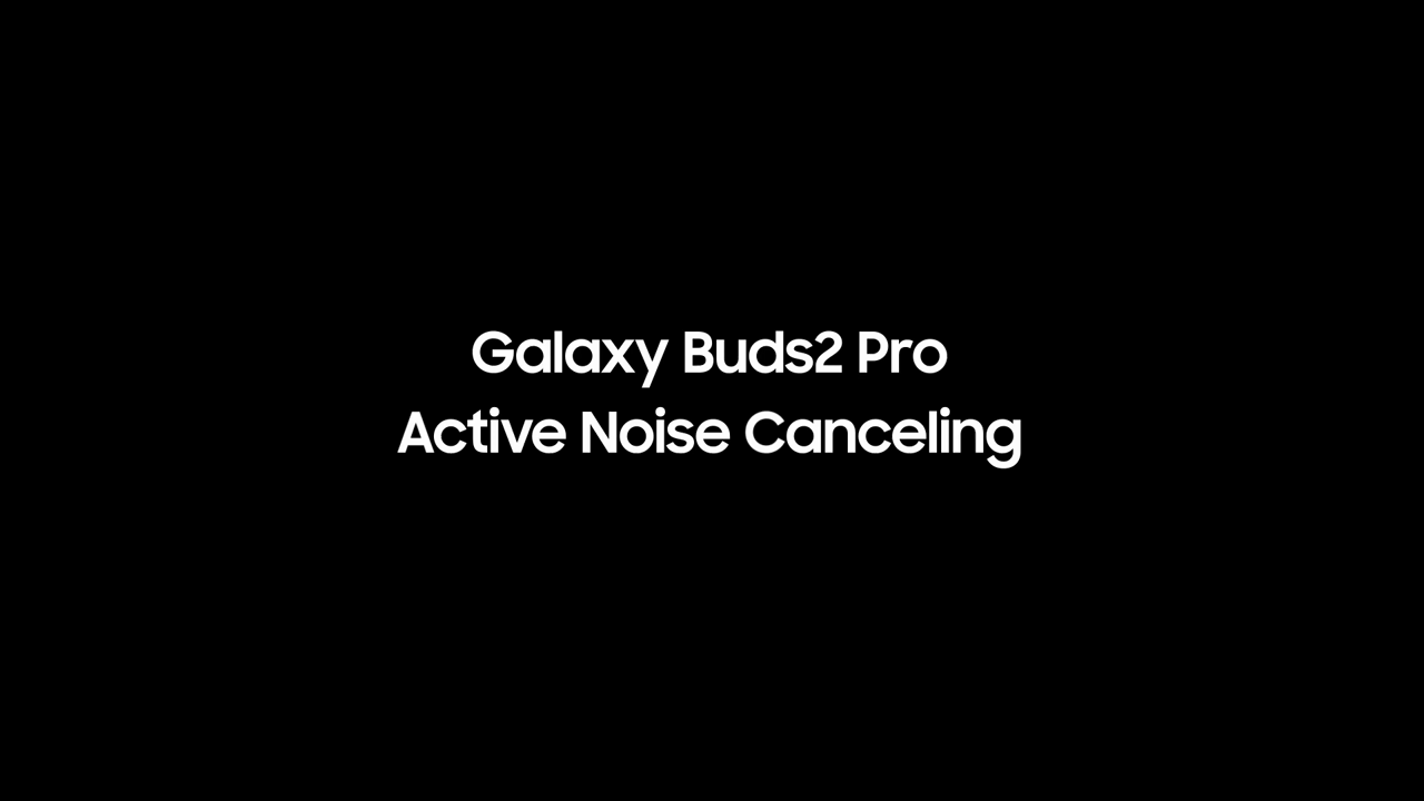 هندزفری بی سیم سامسونگ مدل Galaxy Buds 2 Pro - Gallery 4