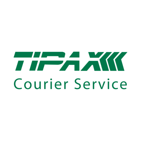Tipax-Logo-450x450
