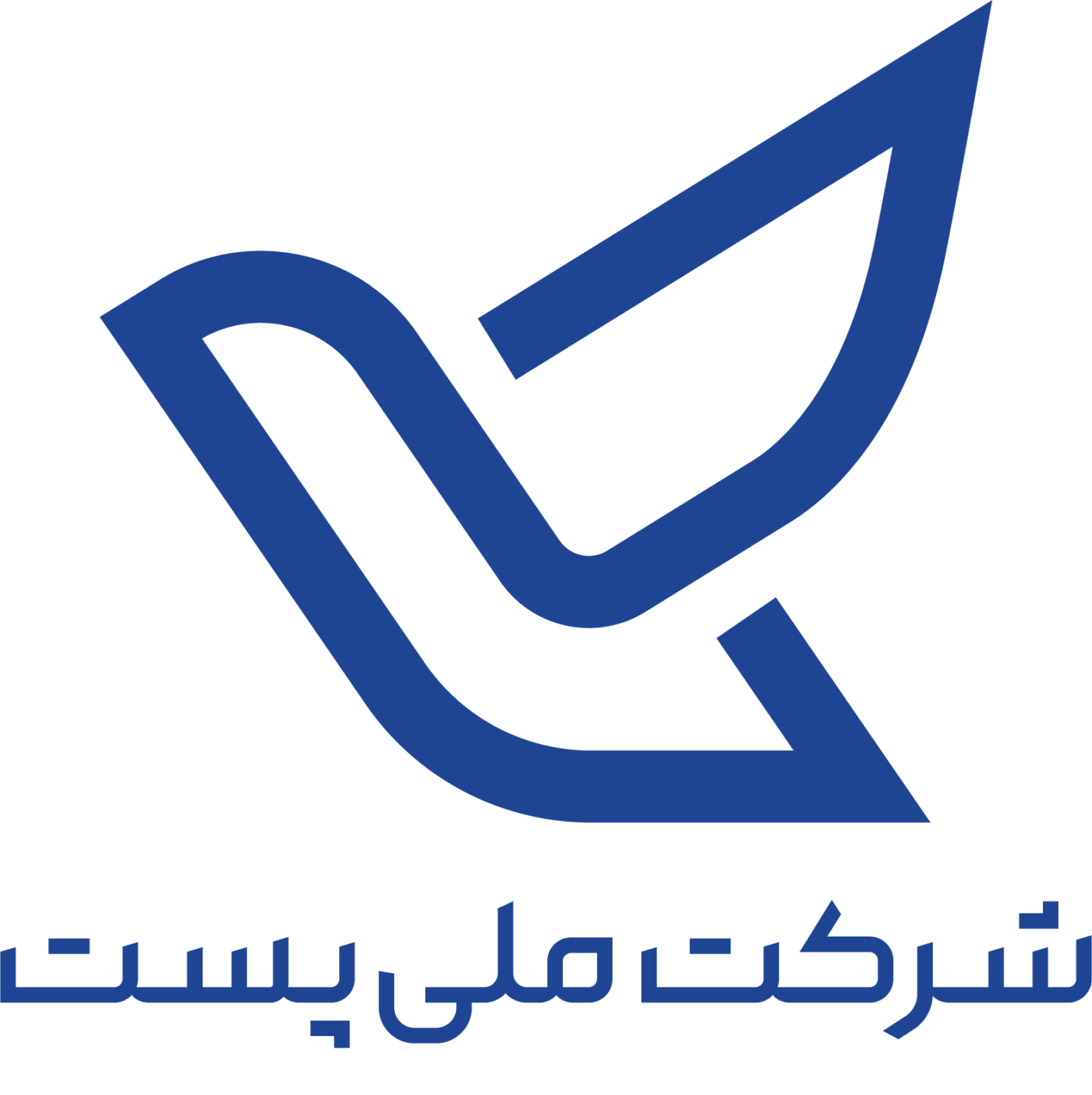 لوگو-اداره-پست-جدید-1-1449x1536